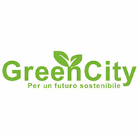 GreenCity